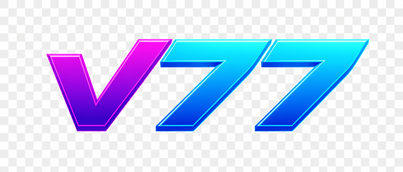 v77 বাজি লোগো